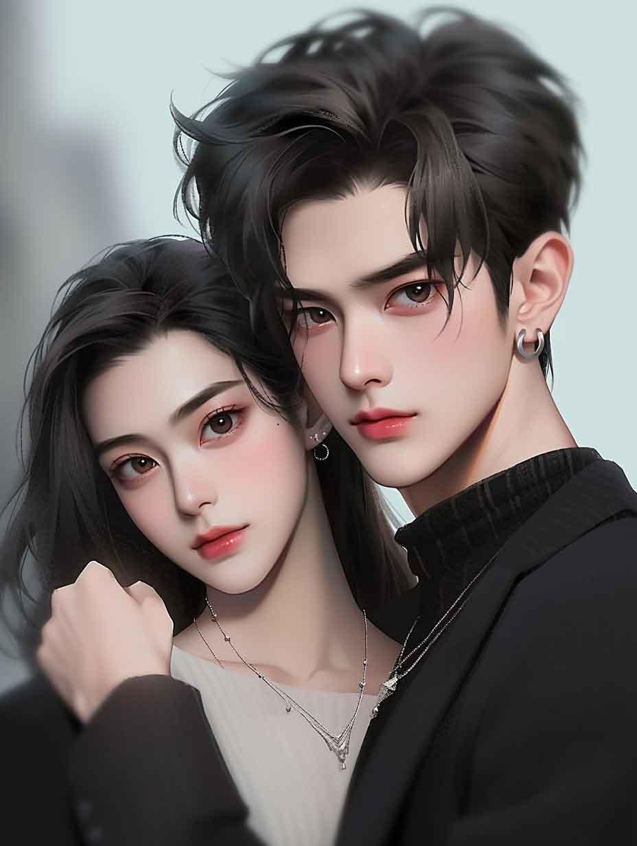 放心吧
