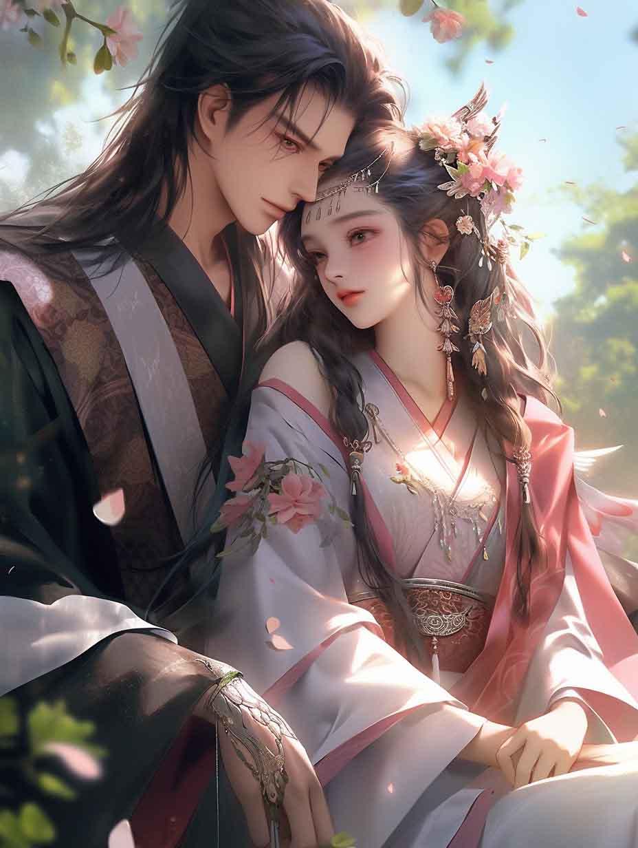 崔瑶是谁