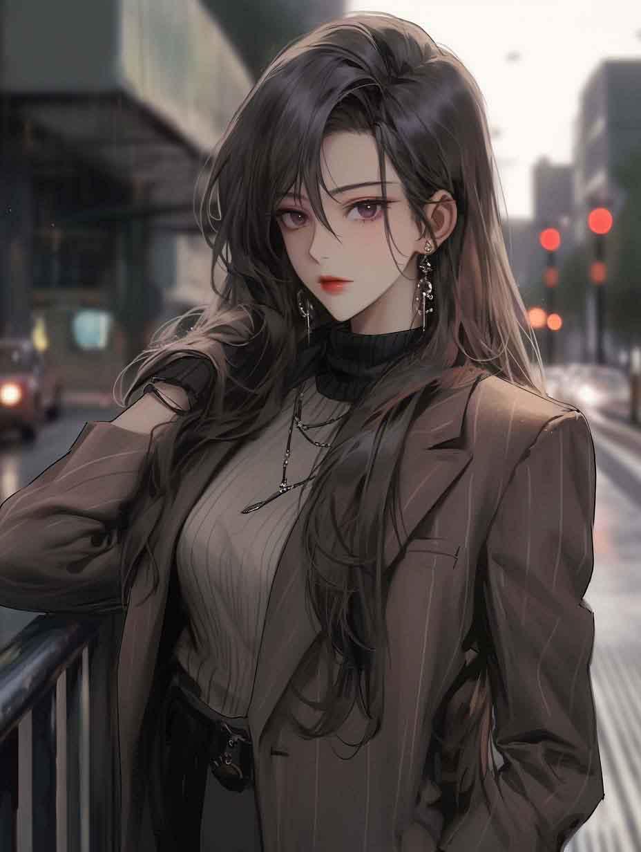 阴云()日
