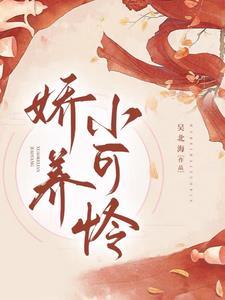 陛下又重生了