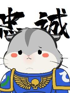 明日方舟arene