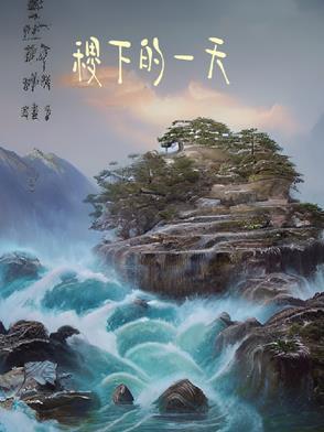 稷下是什么