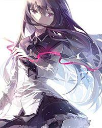 队魂拉莫斯
